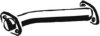 ASMET 05.065 Exhaust Pipe